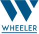 Wheeler Sports Tech