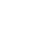 LOGO WHEELER WHITE