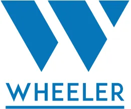 Wheeler Sports Tech