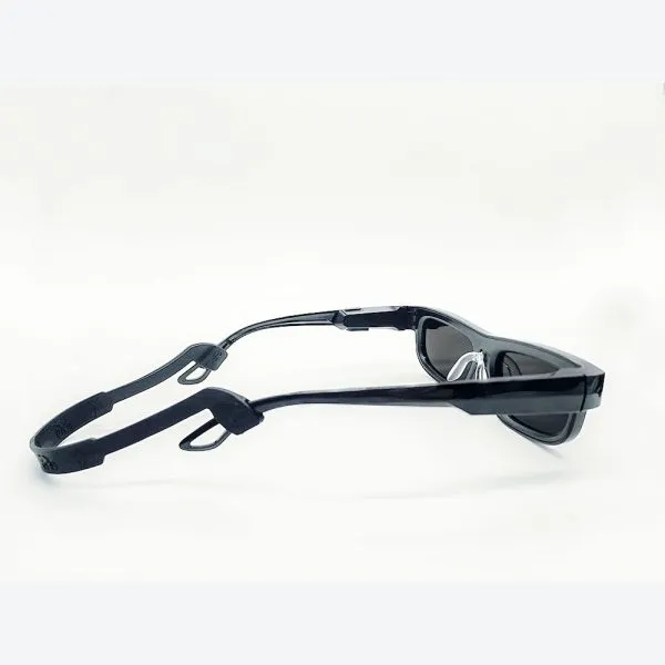 Wheeler Strobe Glasses - Image 4