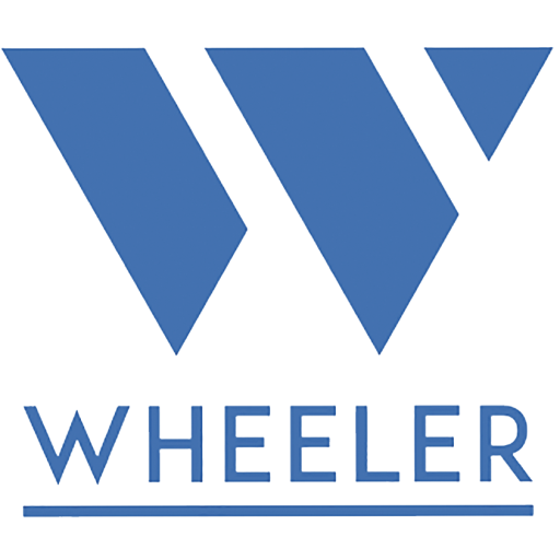 Wheeler Sports Tech