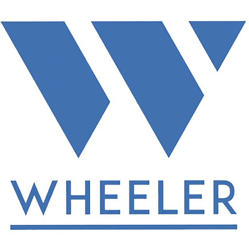 Wheeler Sports Tech