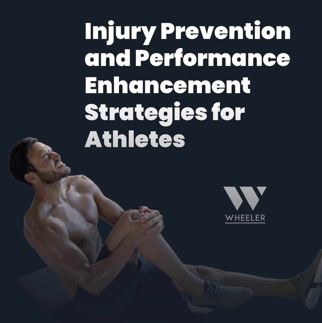 InjuryPreventionandPerformance_Enhancement_Strategies_for_Athletes