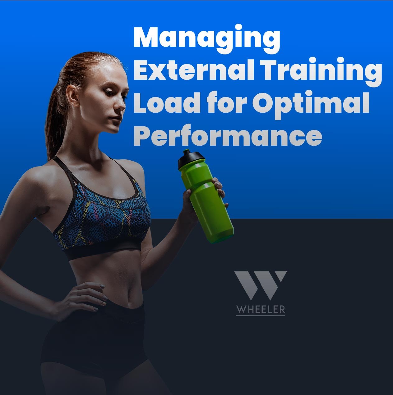 ManagingExternal_Training_Load_for_Optimal_Performance