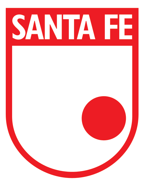 Santa Fe Logo