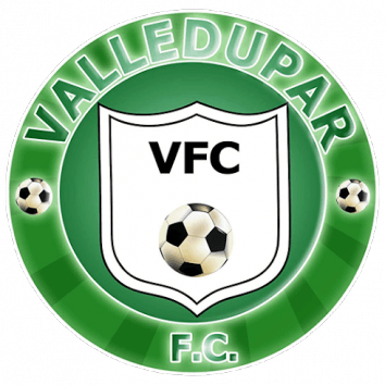 valledupar fc