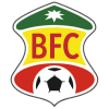 Barranquilla Fútbol Club Colombia Logo