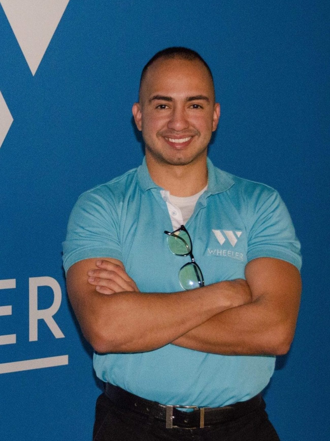 David-Wheeler