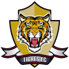 Tigres-FC Logo