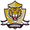 Tigres-FC Logo