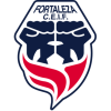 Deportivo Fortaleza Logo