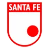 Santa Fe