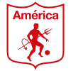 Club América de Cali Logo