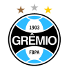 Deportivo Gremio Logo