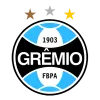 Deportivo Gremio Logo