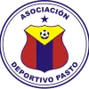 Deportivo Pasto Logo