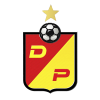 Deportivo Pereira Logo