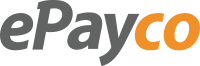 epayco_logo