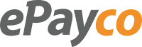 epayco_logo