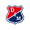 Independiente Medellín Logo