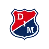 Independiente Medellín Logo