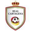 Real Cartagena Logo