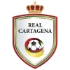 Real Cartagena Logo