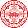 universidad de boston