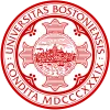 universidad de boston