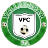 valledupar fc