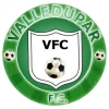 valledupar fc